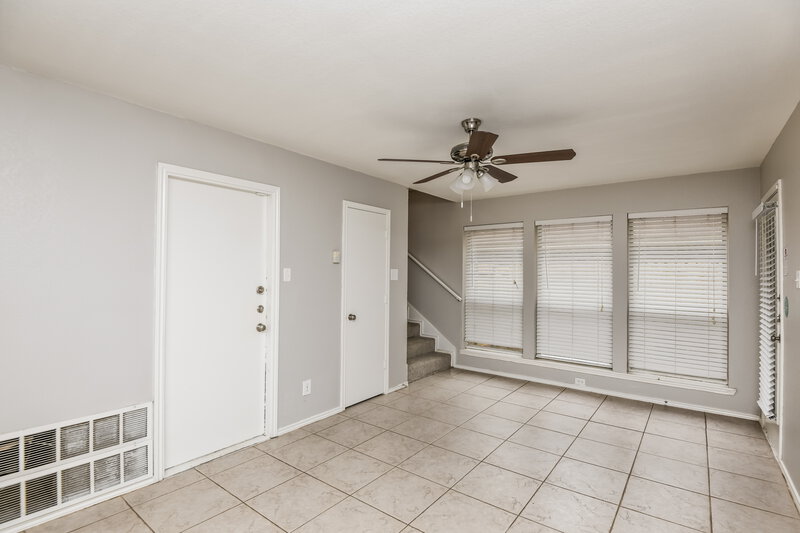 2,200/Mo, 8816 Sabinas Trl Fort Worth, TX 76118 Misc View 8