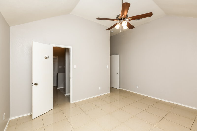 2,200/Mo, 8816 Sabinas Trl Fort Worth, TX 76118 Misc View 9