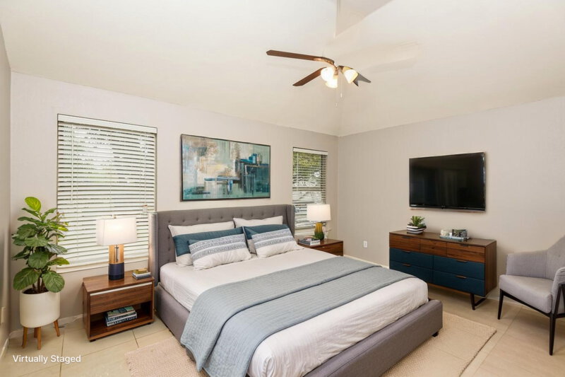 2,200/Mo, 8816 Sabinas Trl Fort Worth, TX 76118 Misc View 10