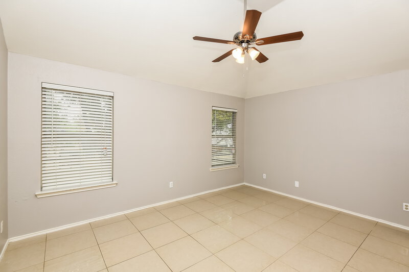 2,200/Mo, 8816 Sabinas Trl Fort Worth, TX 76118 Misc View 11