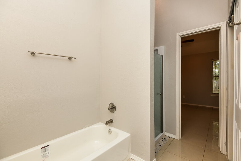 2,200/Mo, 8816 Sabinas Trl Fort Worth, TX 76118 Misc View 12