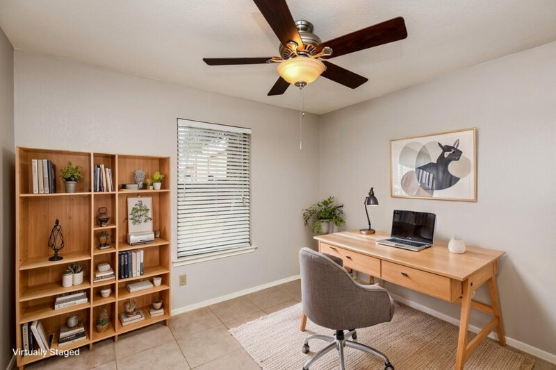 2,200/Mo, 8816 Sabinas Trl Fort Worth, TX 76118 Misc View 14