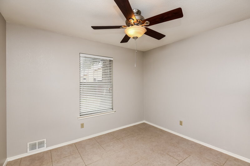2,200/Mo, 8816 Sabinas Trl Fort Worth, TX 76118 Misc View 15