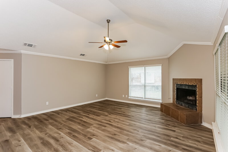 2,440/Mo, 4979 Garden Grove Ct Grand Prairie, TX 75052 Misc View 3