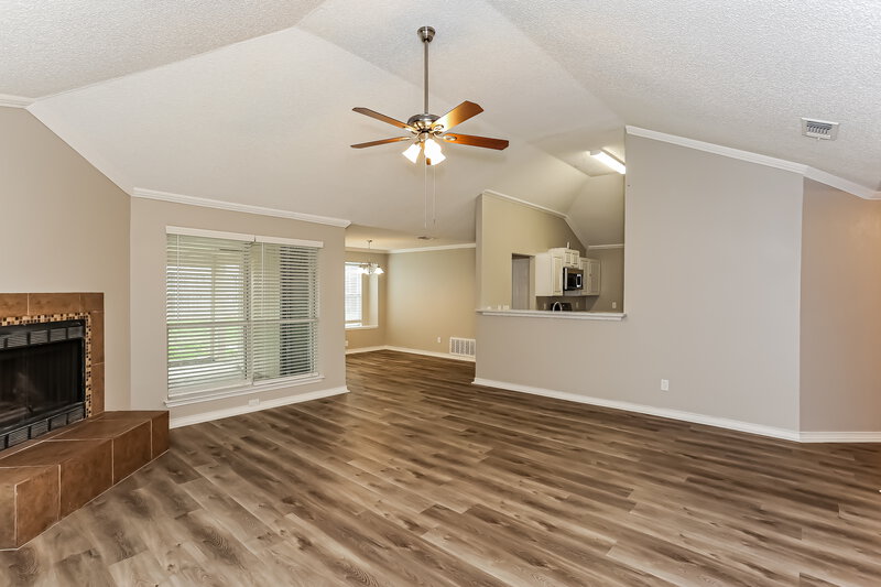 2,440/Mo, 4979 Garden Grove Ct Grand Prairie, TX 75052 Misc View 4