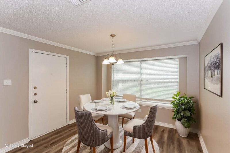 2,440/Mo, 4979 Garden Grove Ct Grand Prairie, TX 75052 Misc View 5