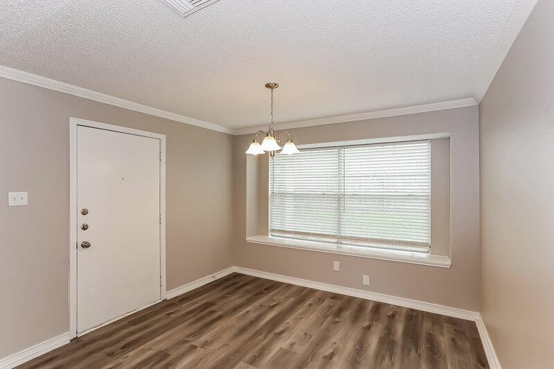 2,440/Mo, 4979 Garden Grove Ct Grand Prairie, TX 75052 Misc View 6