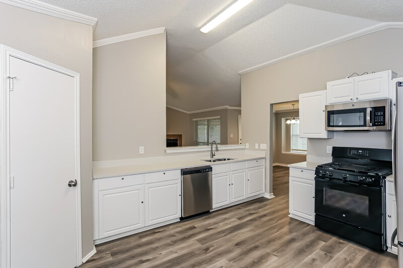 2,440/Mo, 4979 Garden Grove Ct Grand Prairie, TX 75052 Misc View 7