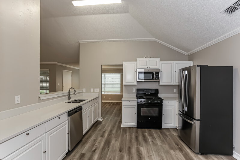 2,440/Mo, 4979 Garden Grove Ct Grand Prairie, TX 75052 Misc View 8
