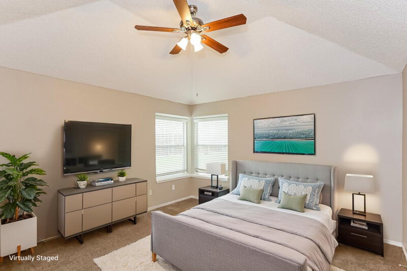 2,440/Mo, 4979 Garden Grove Ct Grand Prairie, TX 75052 Misc View 9