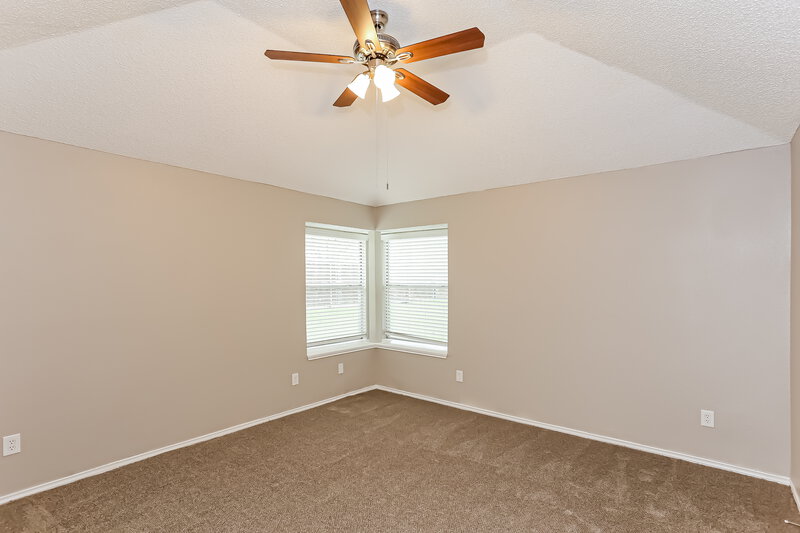 2,440/Mo, 4979 Garden Grove Ct Grand Prairie, TX 75052 Misc View 10