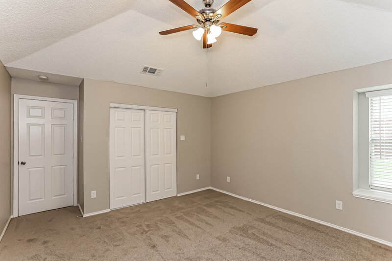 2,440/Mo, 4979 Garden Grove Ct Grand Prairie, TX 75052 Misc View 11