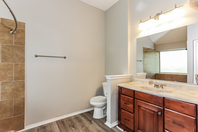 2,440/Mo, 4979 Garden Grove Ct Grand Prairie, TX 75052 Misc View 12