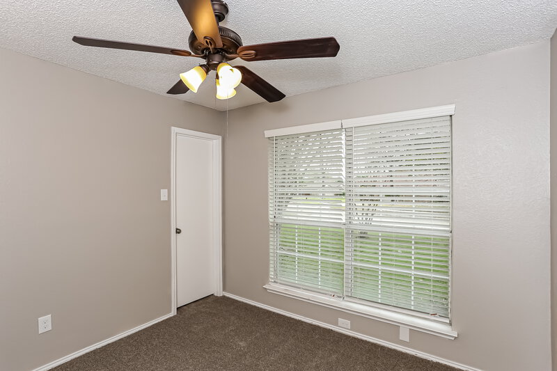 2,440/Mo, 4979 Garden Grove Ct Grand Prairie, TX 75052 Misc View 13
