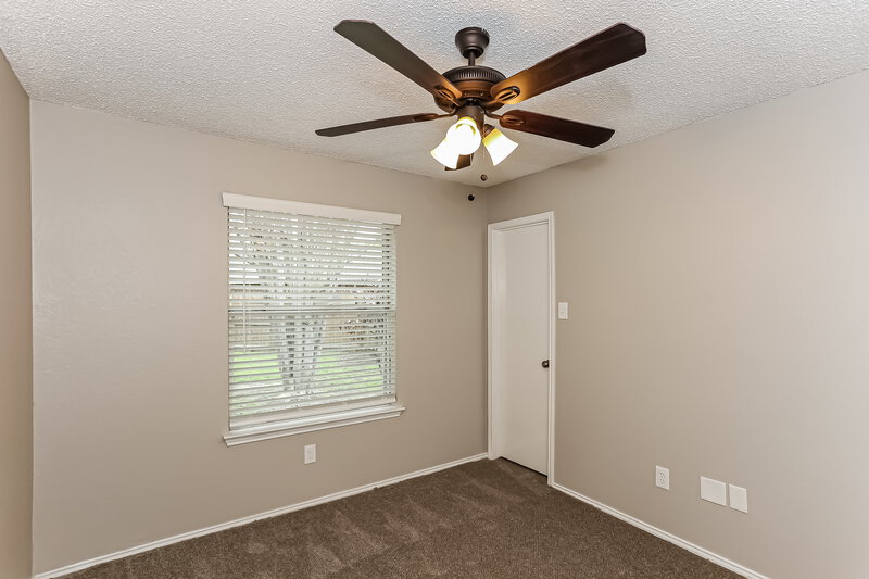 2,440/Mo, 4979 Garden Grove Ct Grand Prairie, TX 75052 Misc View 14