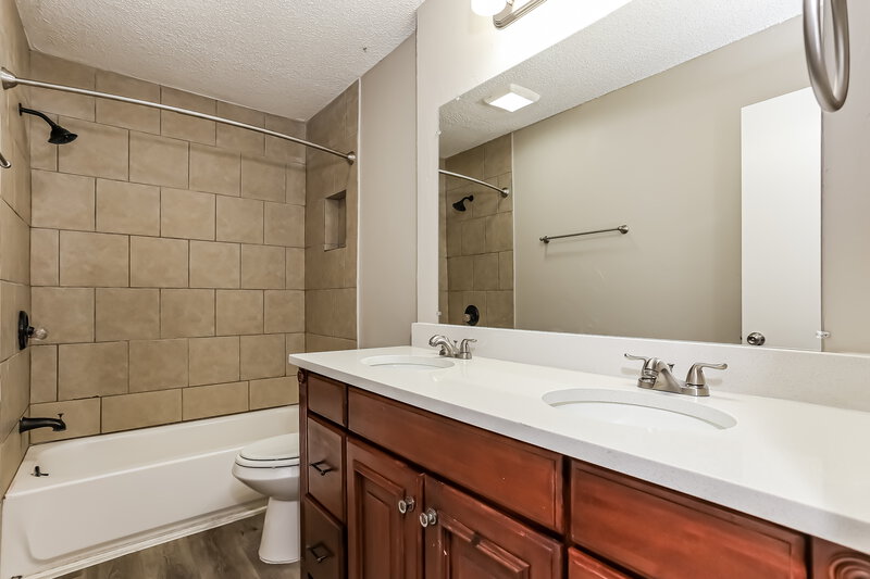 2,440/Mo, 4979 Garden Grove Ct Grand Prairie, TX 75052 Misc View 15