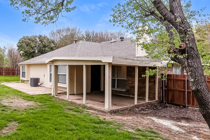 2,440/Mo, 4979 Garden Grove Ct Grand Prairie, TX 75052 Misc View 16