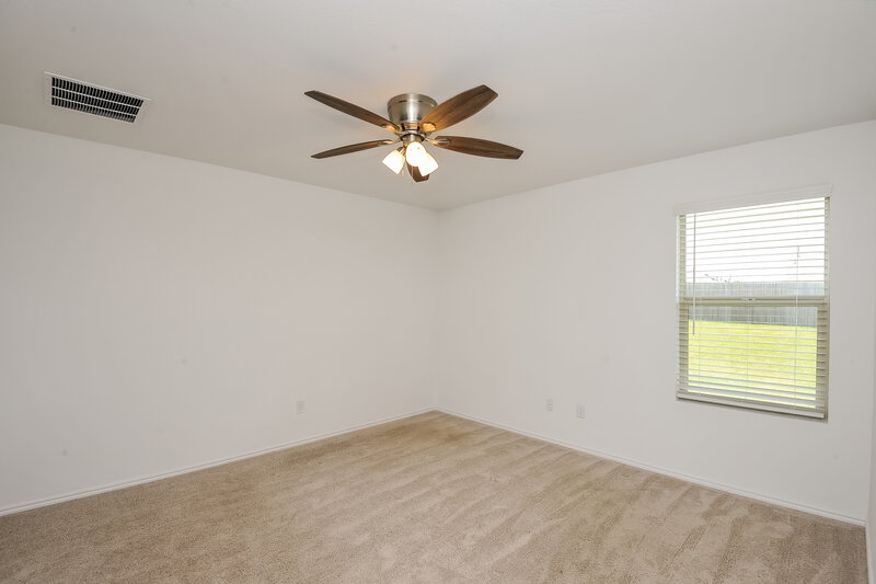 2,045/Mo, 8304 High Robin Ave Fort Worth, TX 76123 Main Bedroom View