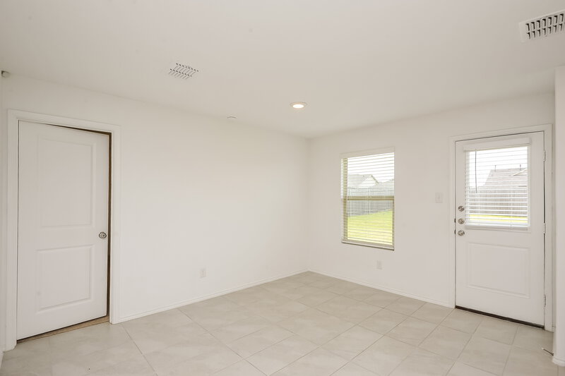 2,045/Mo, 8304 High Robin Ave Fort Worth, TX 76123 Bedroom View