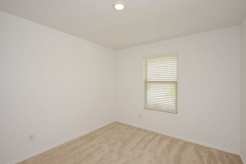 2,045/Mo, 8304 High Robin Ave Fort Worth, TX 76123 Bedroom View 2