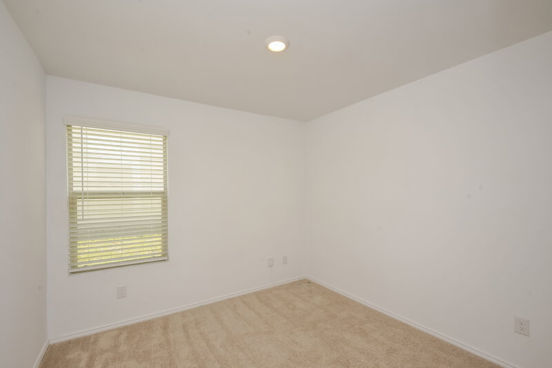 2,045/Mo, 8304 High Robin Ave Fort Worth, TX 76123 Bedroom View 3