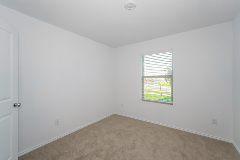 2,180/Mo, 8413 High Robin Ave Fort Worth, TX 76123 Bedroom View 2