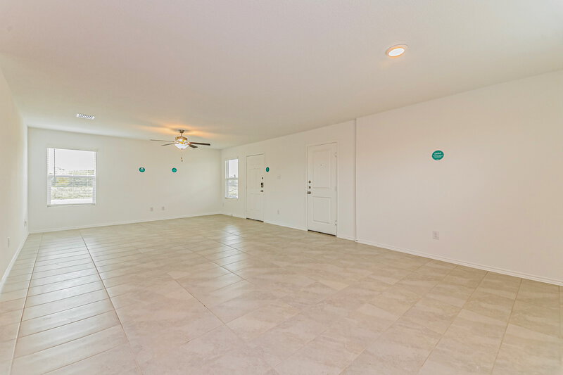 1,840/Mo, 1543 Highbridge Blvd Crandall, TX 75114 Misc View 3