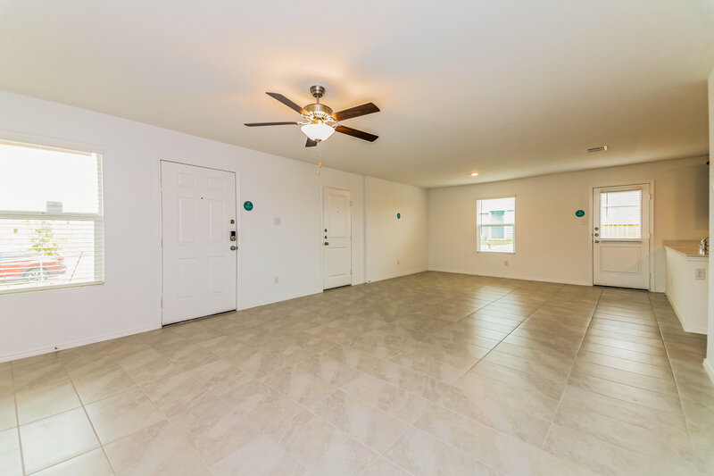 1,840/Mo, 1543 Highbridge Blvd Crandall, TX 75114 Misc View 4