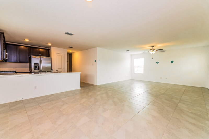 1,840/Mo, 1543 Highbridge Blvd Crandall, TX 75114 Misc View 5