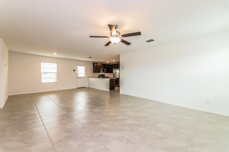 1,840/Mo, 1543 Highbridge Blvd Crandall, TX 75114 Misc View 6