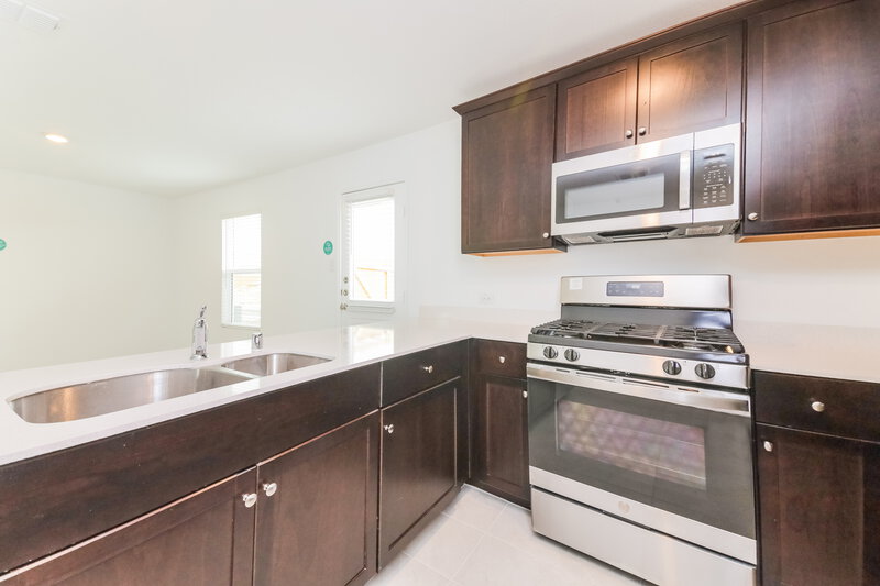 1,840/Mo, 1543 Highbridge Blvd Crandall, TX 75114 Misc View 8