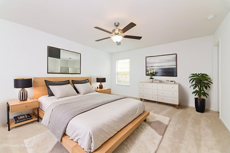 1,840/Mo, 1543 Highbridge Blvd Crandall, TX 75114 Misc View 9