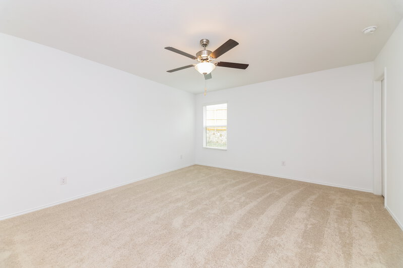 1,840/Mo, 1543 Highbridge Blvd Crandall, TX 75114 Misc View 10