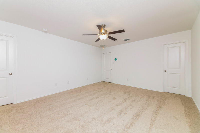 1,840/Mo, 1543 Highbridge Blvd Crandall, TX 75114 Misc View 11