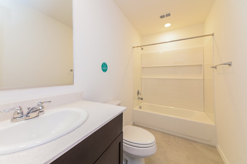 1,840/Mo, 1543 Highbridge Blvd Crandall, TX 75114 Misc View 12