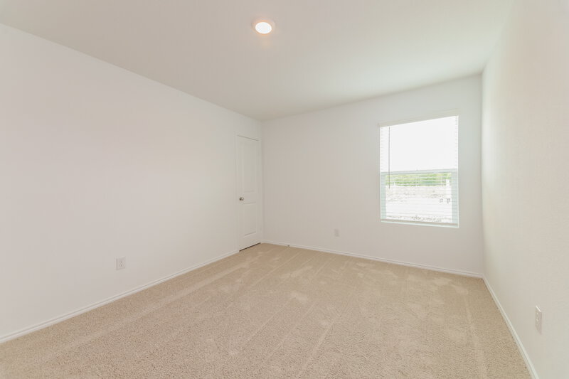 1,840/Mo, 1543 Highbridge Blvd Crandall, TX 75114 Misc View 13