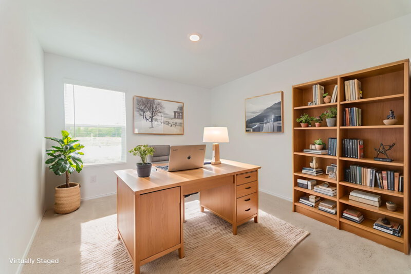 1,840/Mo, 1543 Highbridge Blvd Crandall, TX 75114 Misc View 14