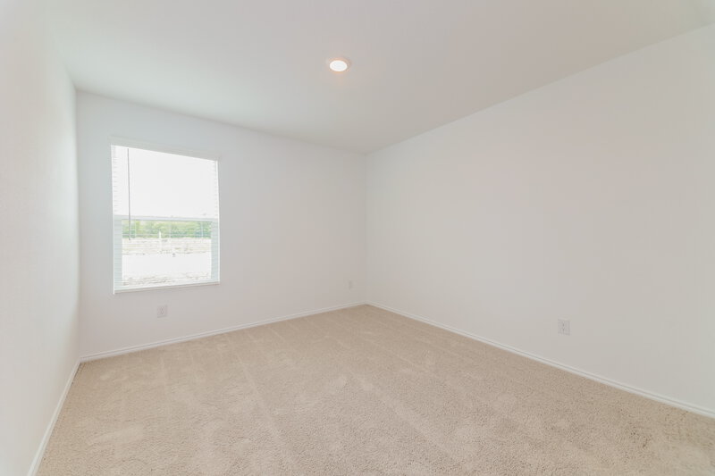 1,840/Mo, 1543 Highbridge Blvd Crandall, TX 75114 Misc View 15