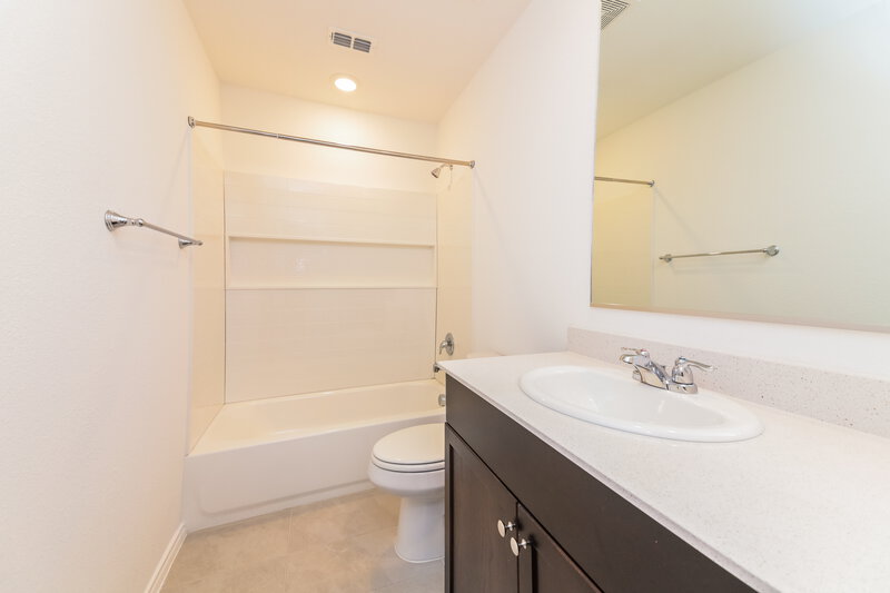 1,840/Mo, 1543 Highbridge Blvd Crandall, TX 75114 Misc View 16