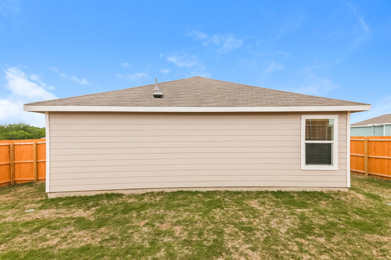 1,840/Mo, 1543 Highbridge Blvd Crandall, TX 75114 Misc View 17