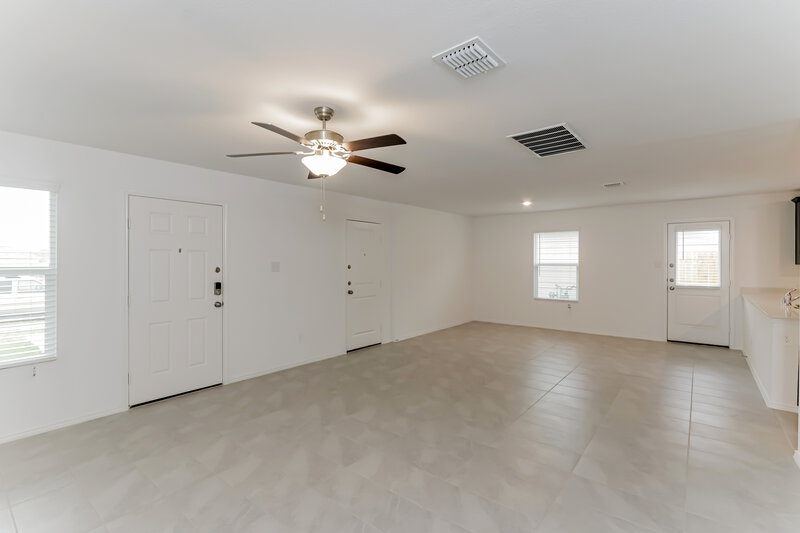 1,795/Mo, 3323 Beckwith Way Crandall, TX 75114 Misc View 4