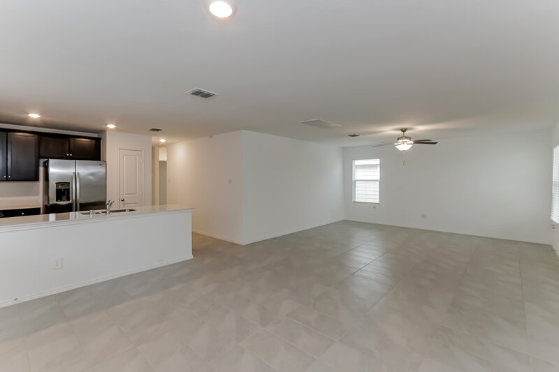 1,795/Mo, 3323 Beckwith Way Crandall, TX 75114 Misc View 5