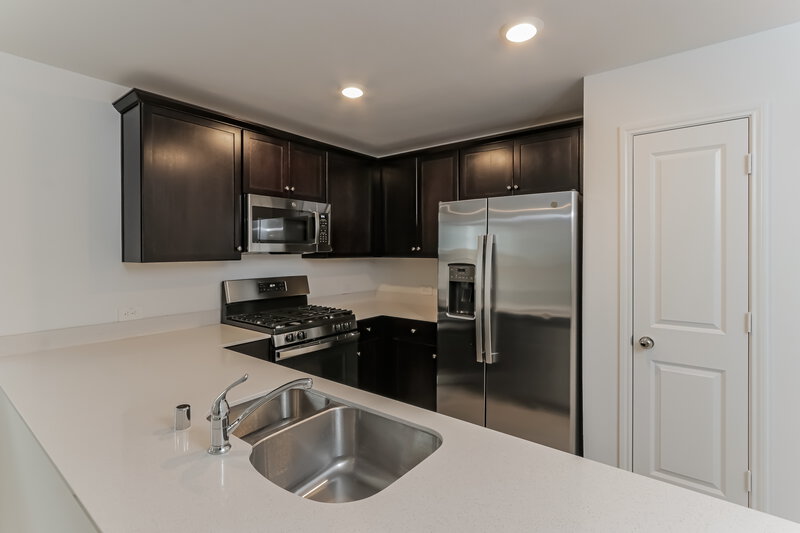 1,795/Mo, 3323 Beckwith Way Crandall, TX 75114 Misc View 6