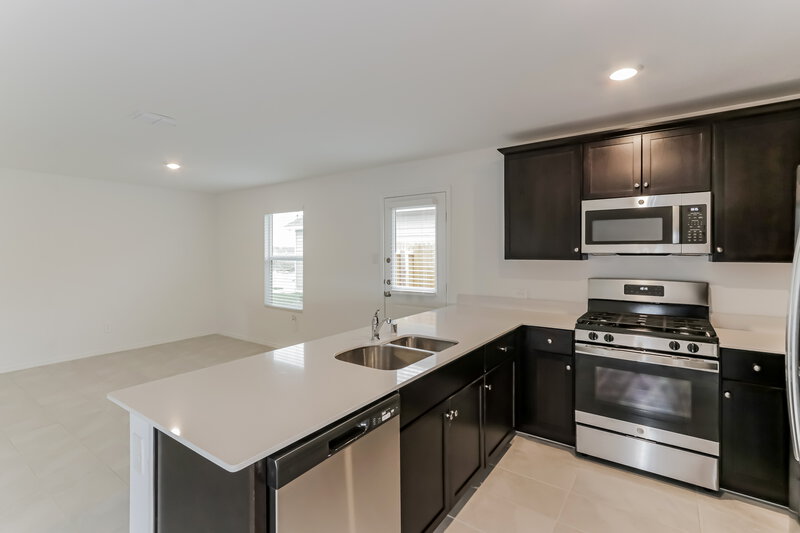 1,795/Mo, 3323 Beckwith Way Crandall, TX 75114 Misc View 7