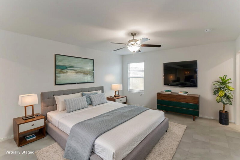 1,795/Mo, 3323 Beckwith Way Crandall, TX 75114 Misc View 8