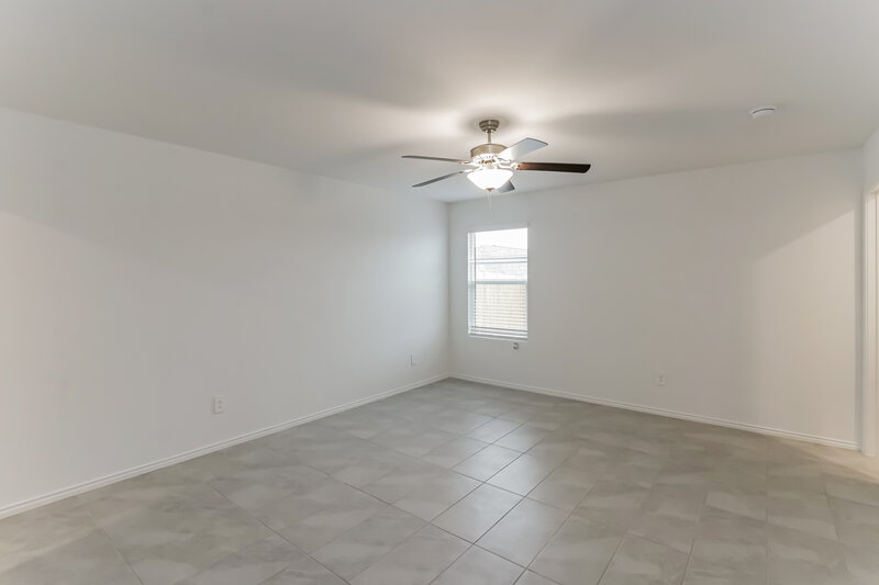 1,795/Mo, 3323 Beckwith Way Crandall, TX 75114 Misc View 9