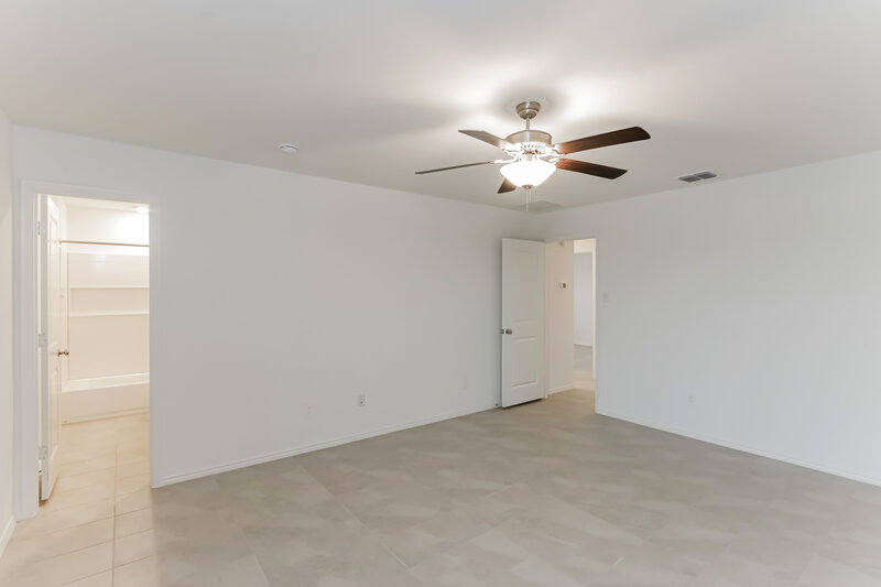 1,795/Mo, 3323 Beckwith Way Crandall, TX 75114 Misc View 10