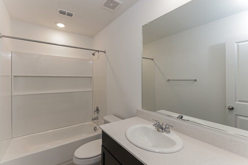 1,795/Mo, 3323 Beckwith Way Crandall, TX 75114 Misc View 11