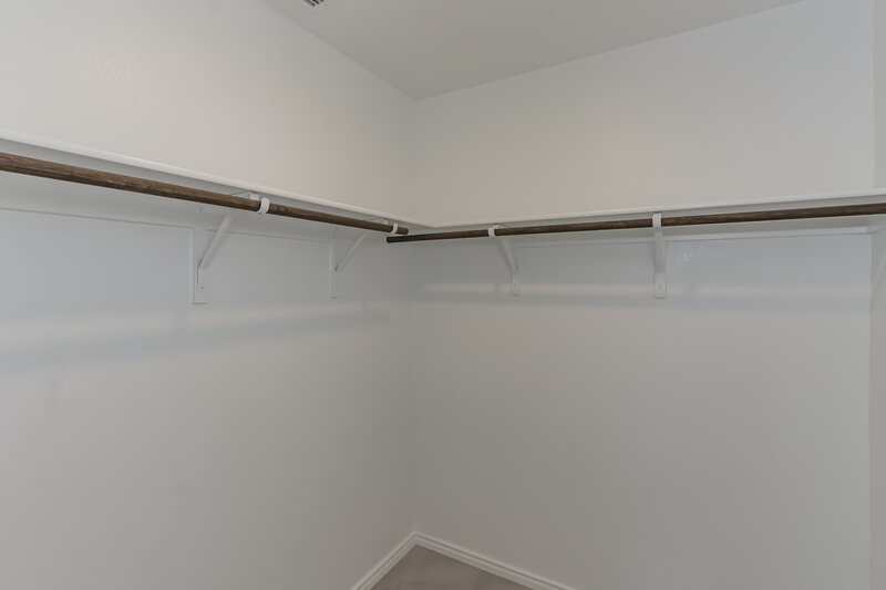 1,795/Mo, 3323 Beckwith Way Crandall, TX 75114 Amenities View