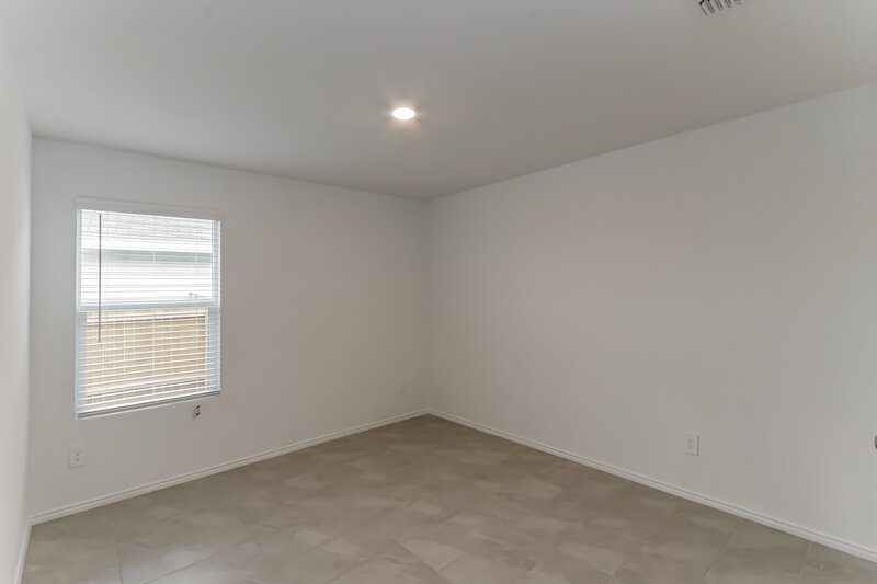 1,795/Mo, 3323 Beckwith Way Crandall, TX 75114 Misc View 13